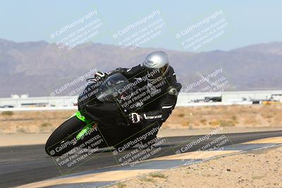 media/Apr-09-2022-SoCal Trackdays (Sat) [[c9e19a26ab]]/Turn 9 Inside (930am)/